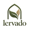 lervado - Accueil